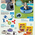 Antevisão Folheto ALDI Promoções de 22 a 28 julho d26.jpg